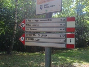 48 Prendiamo per il Foo
